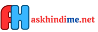 askhindime.net